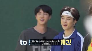 Download lagu Run BTS Episode 129 (Full sub Indonesia) mp3 Download lagu Run BTS Episode 129 (Full sub Indonesia) mp3