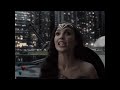 Superman Vs La Liga De La Justicia Part 1 2 Zack Snyder 2021 Español Latino