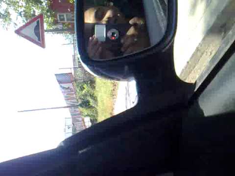 Rikardo & Benny the game & Eddy-boy