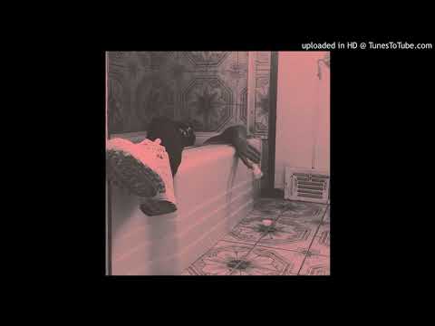 JXDYE - No More (Prod. Xtravulous)