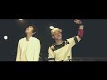 ဘုရားပေးတဲ့လက်ဆောင် - JoukJack Feat- Hlwan Paing (Produced By- Hlwan Paing)