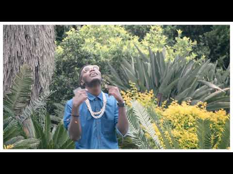 wondimirirawo.by truth Naison Chatsama