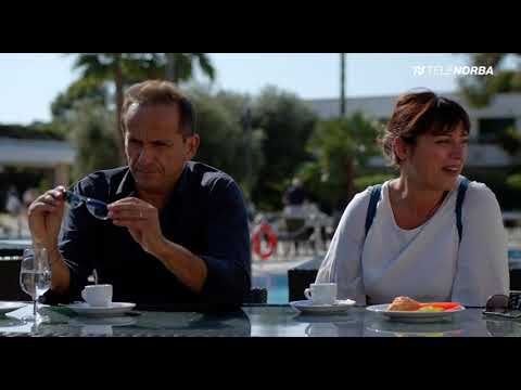 Mudù 3x9 (part 1) - Telenorba