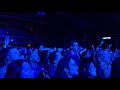 Lydia- This Is Twice Now Live At Teregram Ballroom (Illuminate)