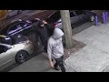 Thieves Steal Cab After Requesting Ride In Queens NYPD