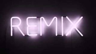 Break Your Heard istrumental remix!!! Break Your Heard istrumental remix!!!
