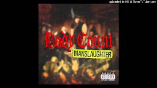 12 Wanna Be A Gangsta