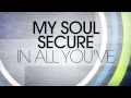 My Future Decided -Hillsong
