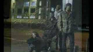 Flipsyde - Trumpets remix