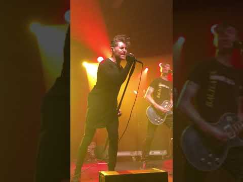 Over Exposure video thumbnail