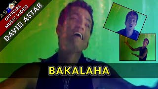 Download lagu BAKALAHA - BAKALAHA LAGU OCU mp3 Download lagu BAKALAHA - BAKALAHA LAGU OCU mp3