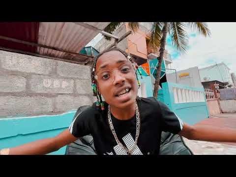 ZENFANT ROCHE BOIS ORIGINAL CIANO FT TIANA by Yo CRISLEY & KL PRODUCTION