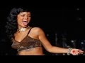 Rihanna Diamonds Live Performance X Factor AMA ...