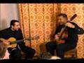 Russian Roma Gypsy 7 string Guitar - Kolpakov ...