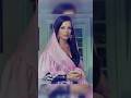 Dillagi Ne Di Hawa Amitabh Bachchan Zeenat Aman Oldisgold Bollywoodclassics Evergreensongs