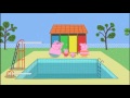 Peppa Pig En Español Todos Los Capitulos Completos Capitulos Nuevos 2016