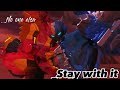 Super 10 Stay With It Dragonıus