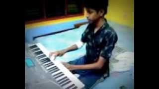 Download lagu Notebook Malayalam Movie Piano Cover mp3