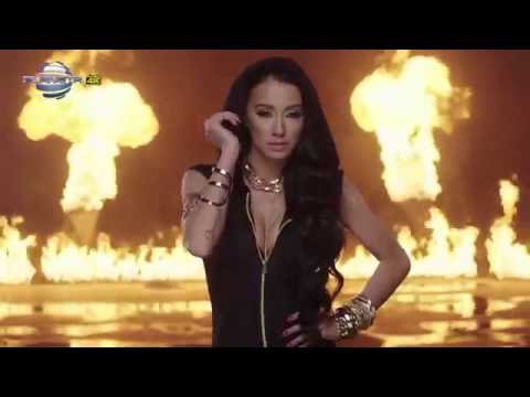 Ani hoang imam novina