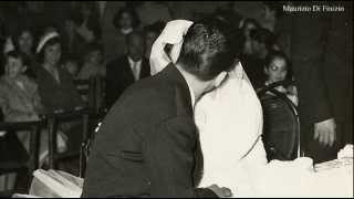 I Pooh Eleonora mia madre