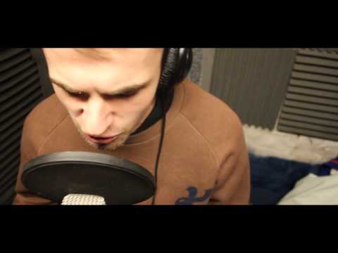 TalentedTouch LTD - P2P (EP.23) (NET VID) - MISTAKAY - HIP HOP FREESTYLE