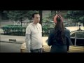 ANDREJ ILIC - SPOT ZA PESMU ,,NEMAM TE ...