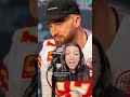 NFL Star Travis Kelce Makes $14.3 Million/Year On Average: Is It Enough?