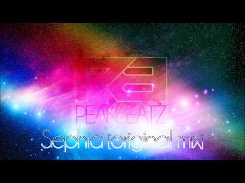 PeakBeatz - Sephia [Original Mix]