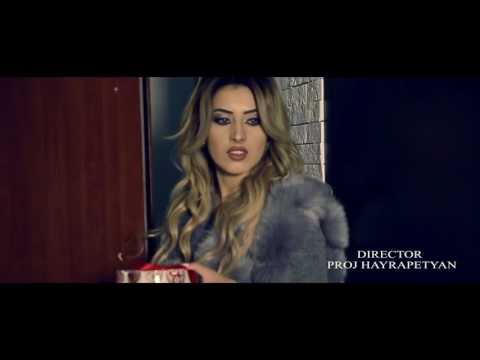 RapBrat Tiko ft Vram "Es sirum em qo achqer@"