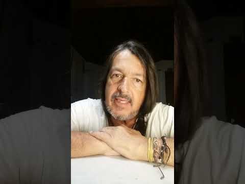 HISTORIA DO RADIO DELTÃ0 500#py1ax