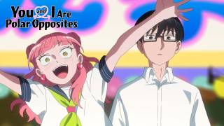 Cover art for Megane o Hazushite