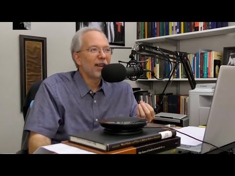 How Did JESUS Really Become The KING Of The JEWS? - Mackie & Heiser