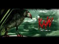 KAW Full Movie Sean Patrick Flanery Halloween Movies Horror Movie The Midnight Screening