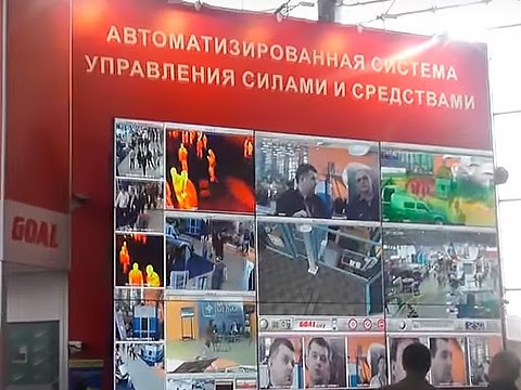 Извращенное видео на телефон без ограничений с бесплатной загрузкой крупным планом фото 159-969 Извращенное видео на телефон без ограничений с бесплатной загрузкой крупным планом фото 159-969