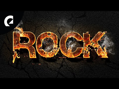 Royalty Free Rock Music | Best Instrumental Rock Songs for YouTubers (1 Hour) (Royalty Free Music)