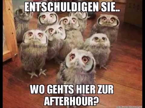 VERSCHRAUPTAH - Extrem