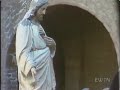 Part 6 Teresa De Los Andes 1989 English Subtitles