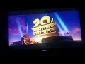 20th Century Studios 2022