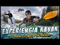 LA PENSIÓN #59 | EXPERIENCIA KAVAK - LO BUENO, LO MALO Y LA TRANZA