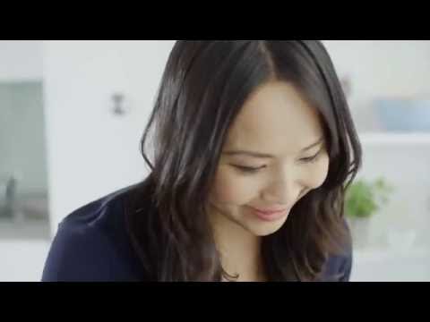 Recipe - Five Spice Duck