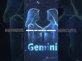 Discover Gemini  The Twins of the #facts #gemini #twins