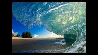 Un Fiume Dentro Il Mare Lyrics English Translation