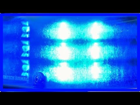 Nach Schüssen in Rosenheim: Frau außer Lebensgefahr