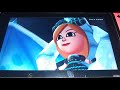 Miitopia Cutscenes Featuring My Miis Part 48