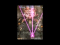 Raiden IV Metal Storm Extended