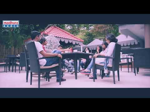 Chirunavvu ley chirugaley mai veeyaga song❤️❤️💛💛💜💜