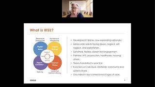 Video thumbnail image.