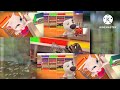 YTPMV Talking Tom Shorts Episode 32 Scan
