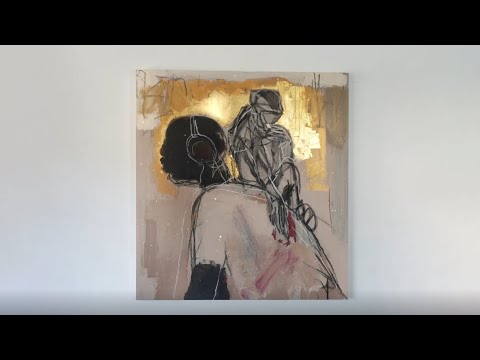Video thumbnail for Reflection