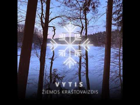 Vytis - Gaivu